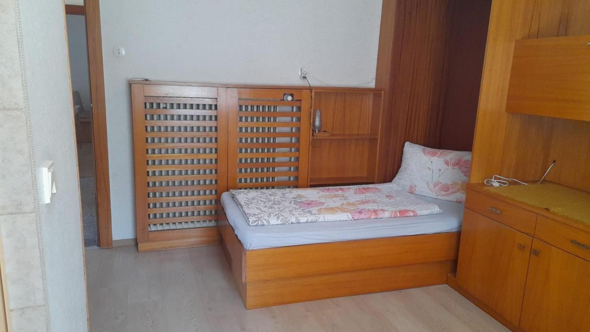 Pension Sonnenschein Sankt Kanzian am Klopeiner See Zewnętrze zdjęcie